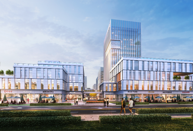 渝中诸暨二手房