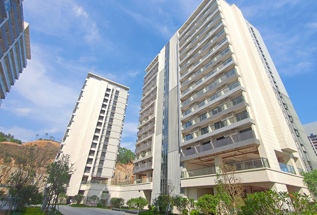 渝中肥西县房产信息网官网