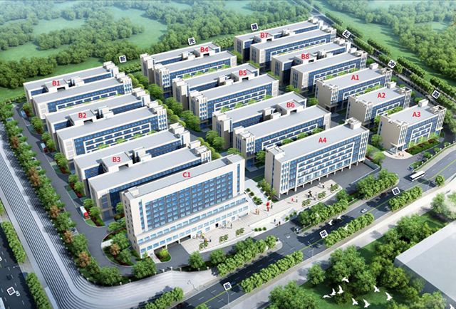 渝中建德房产网