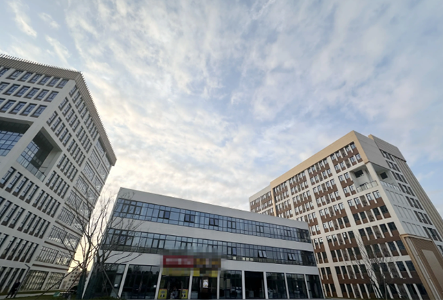 渝中萧山房产信息网官网