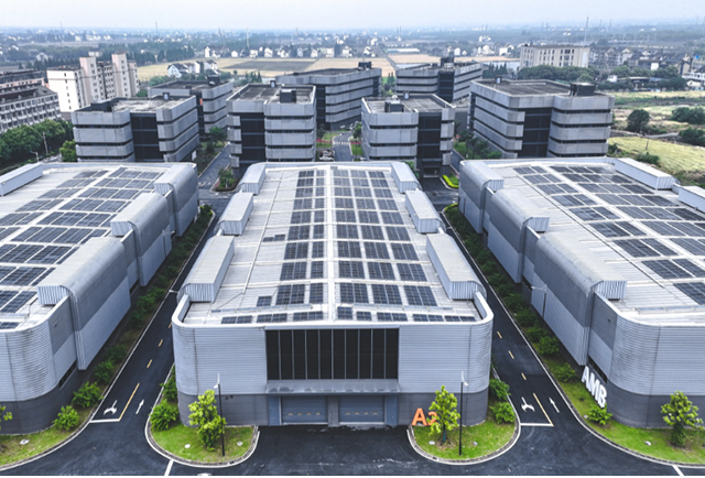 渝中泗县房产网