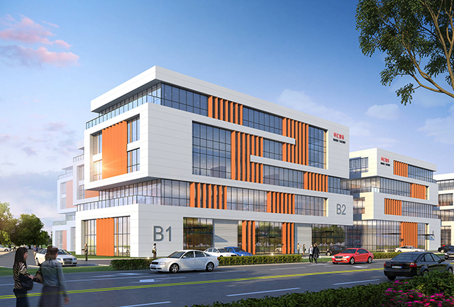 渝中昔阳二手房