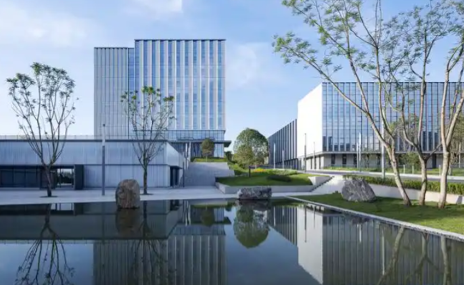 渝中广饶房产信息网官网