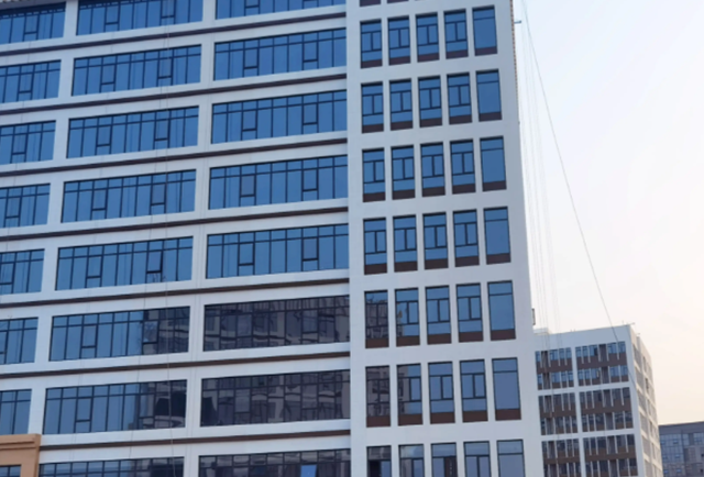 渝中巩义二手房